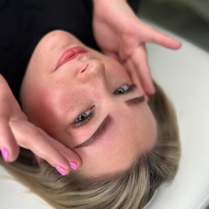 Bella Love Cosmetics Dillingen/Saar