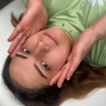 Bella Love Cosmetics wimpern permanent make up Dillingen/Saar