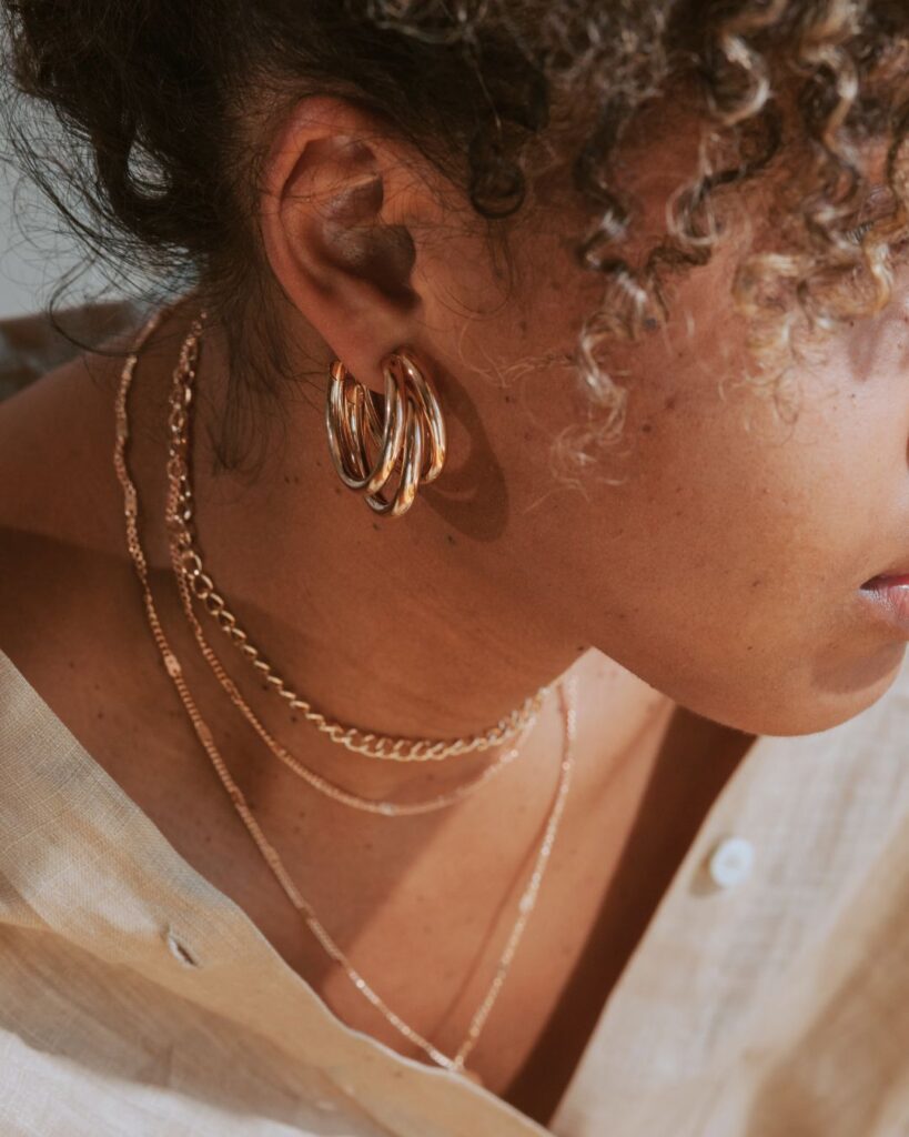 Kontakt Bella Love Cosmetics Dillingen/Saar