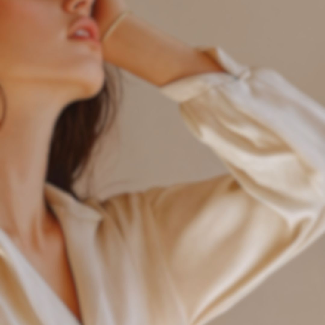 Bella Love Cosmetics Dillingen/Saar