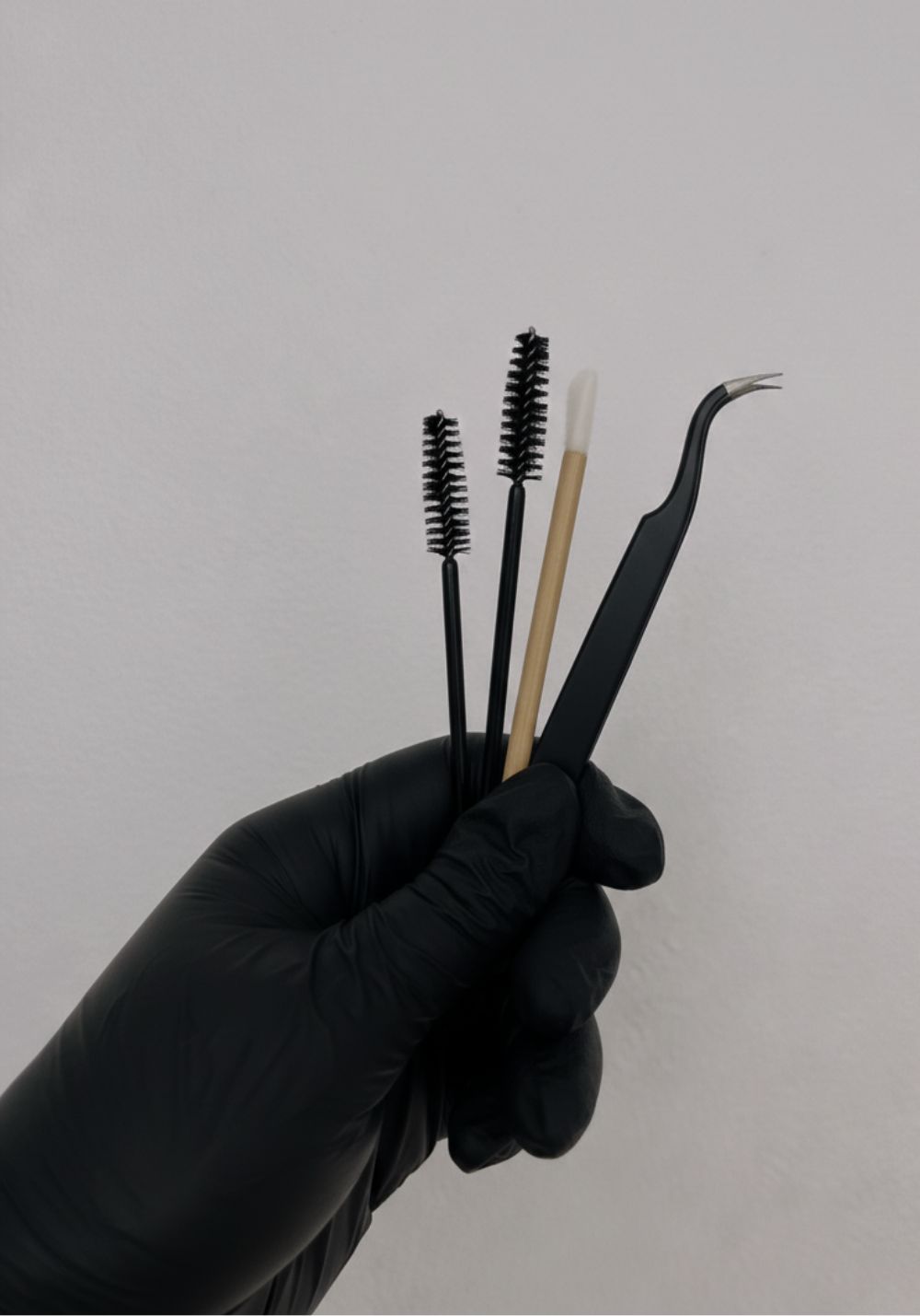 wimpern Bella Love Cosmetics Dillingen/Saar