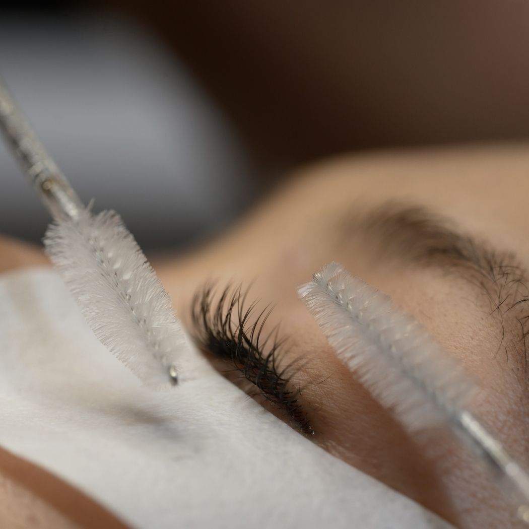 wimpernverlängerung Bella Love Cosmetics Dillingen/Saar