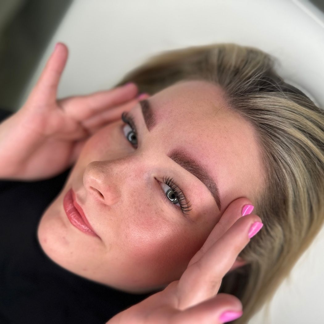 Bella Love Cosmetics Dillingen/Saar