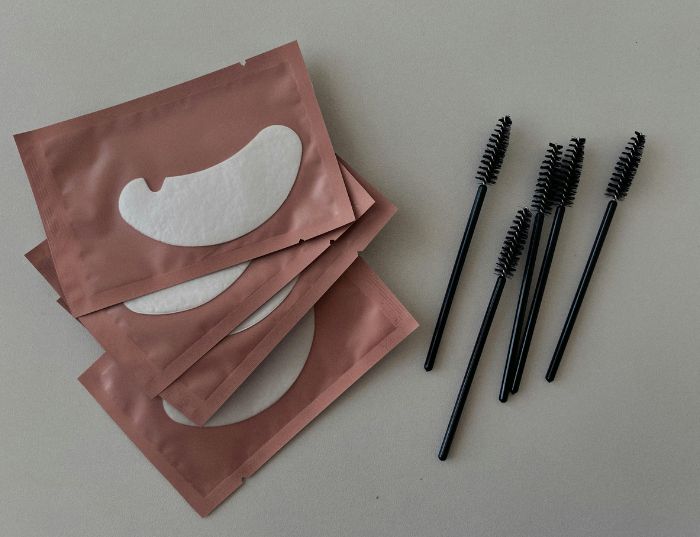 schulungen Bella Love Cosmetics