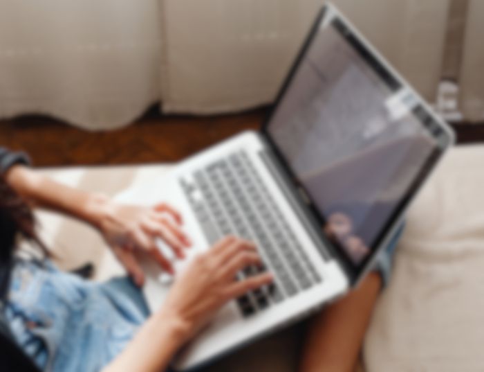 ki kurs Bella Love Cosmetics Dillingen/Saar