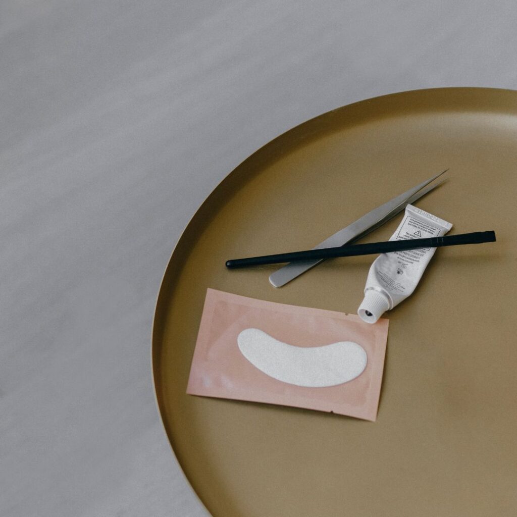 Schulung Bella Love Cosmetics Dillingen/Saar