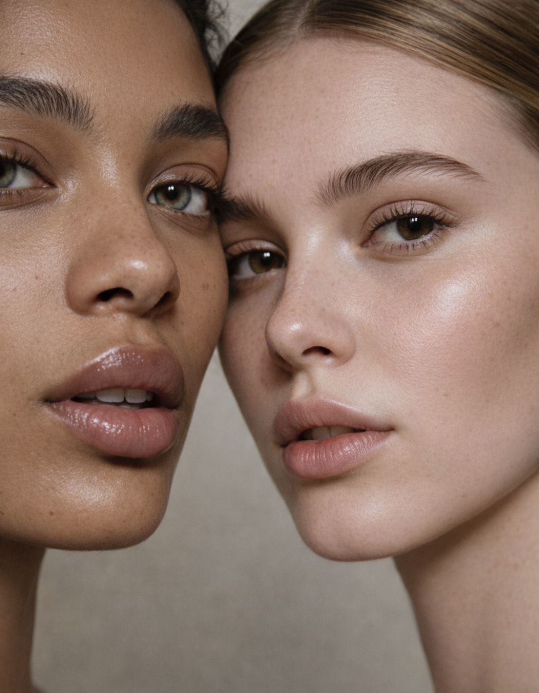 Wimpern & Augenbrauen Bella Love Cosmetics Dillingen/Saar