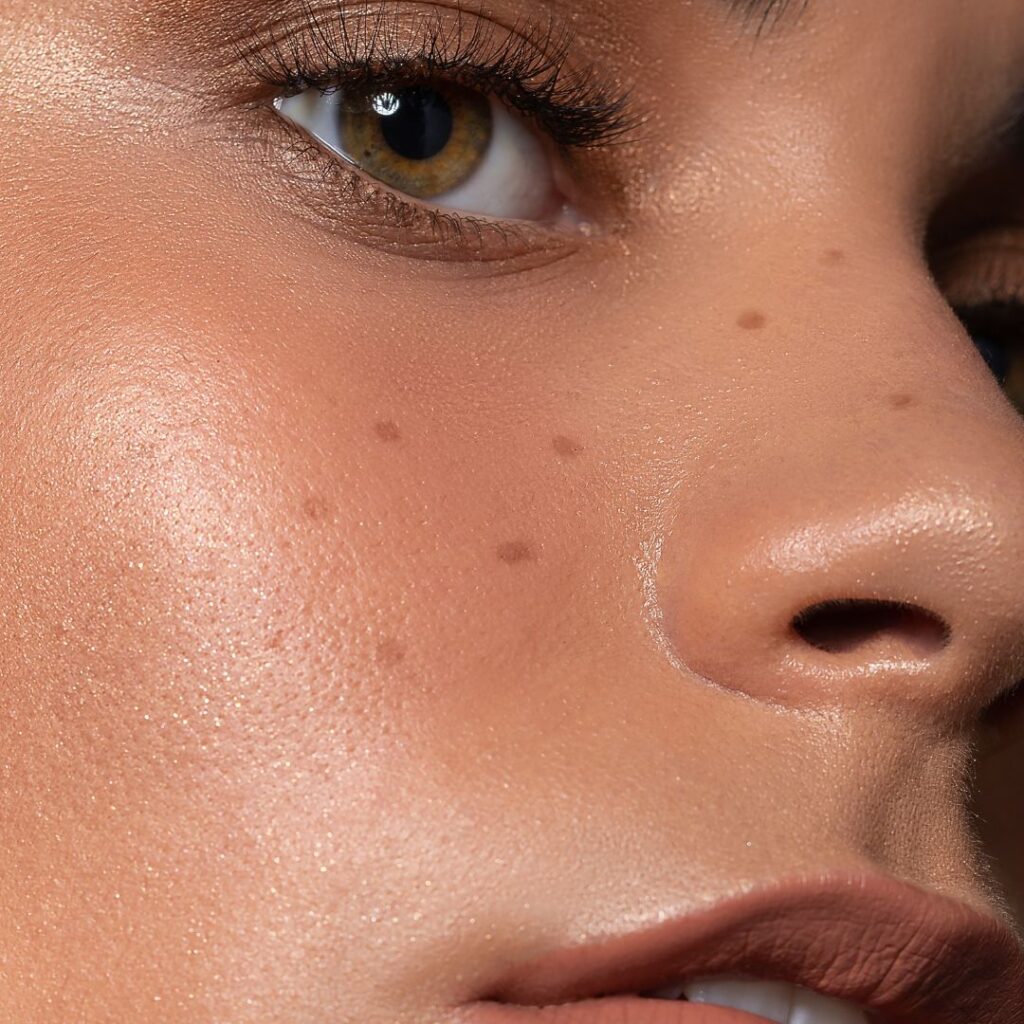 schulung Dillingen/Saar