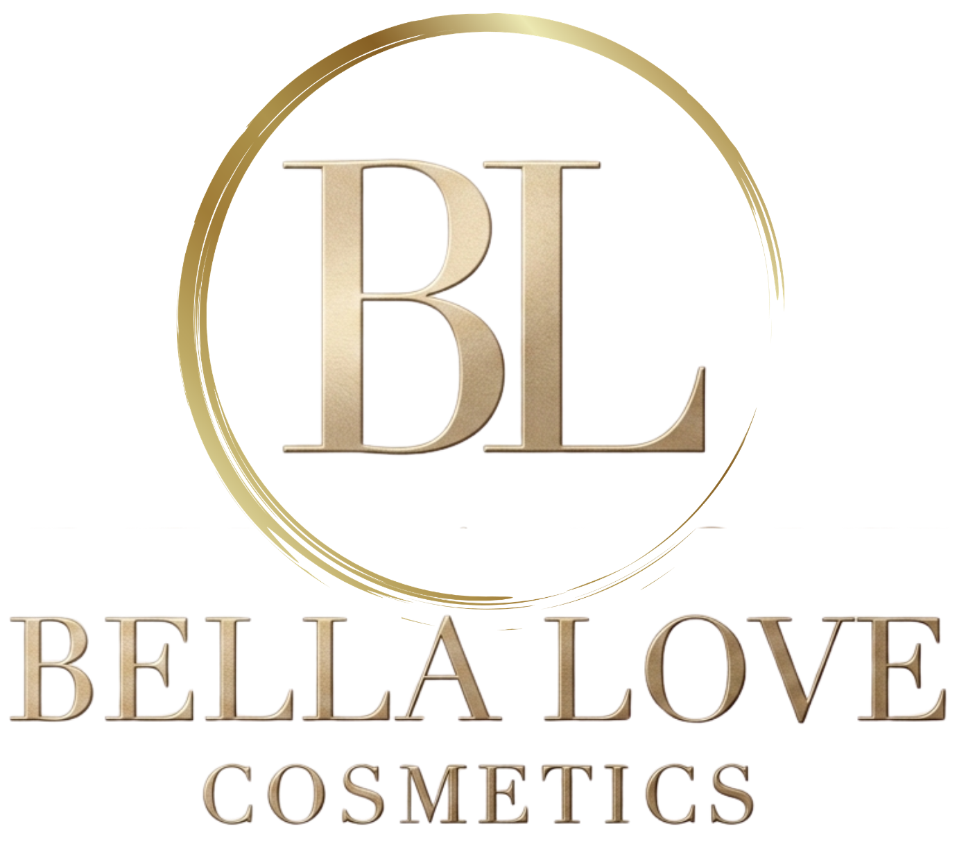 Bella Love Cosmetics